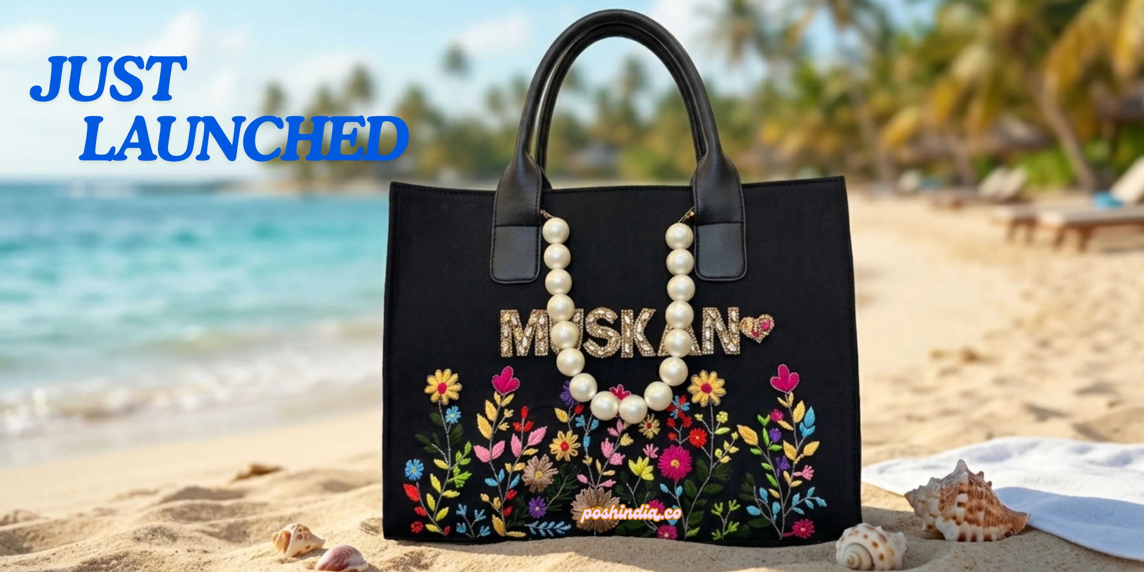 Welcome to Our Store