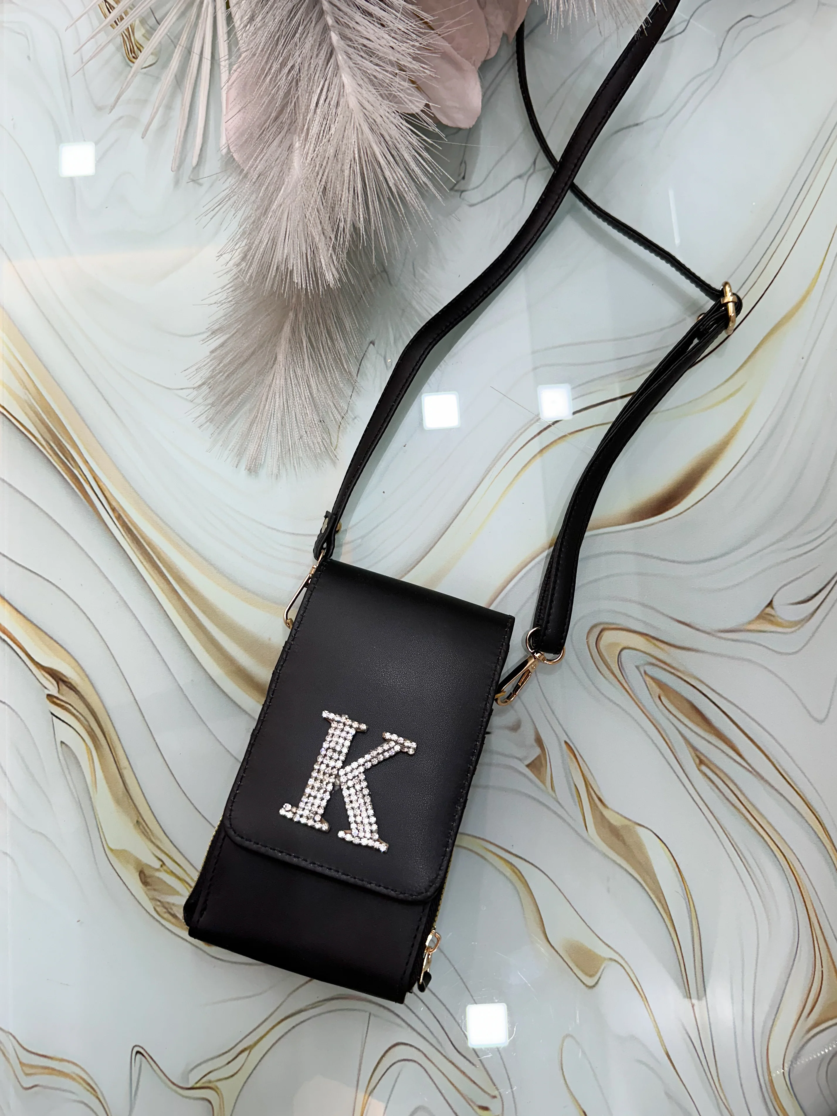 MOTHER'S DAY GIFT IDEAS